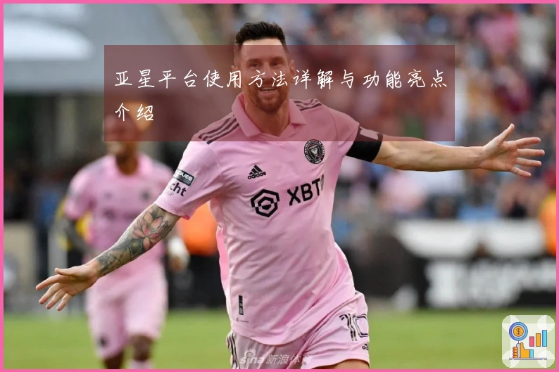 亚星平台使用方法详解与功能亮点介绍