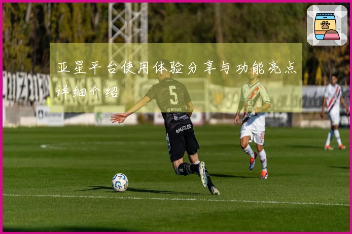 亚星平台使用体验分享与功能亮点详细介绍