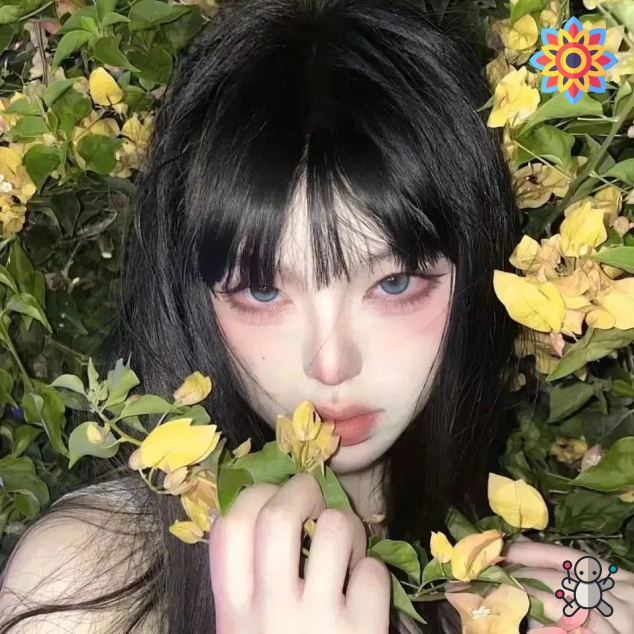 头像